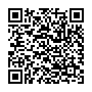 QR Nutergia Ergyprotect Confort Gelules Dose 60 Stück buy online
