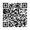 QR Syoss Blonde S1 Aufhell-Spray Flasche 125ml buy online
