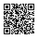 QR Mediset wound dressing set small buy online