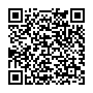 QR Ligasano Schaumstoffplatten 55x45x2cm Unsteril Orange 2 Stück buy online