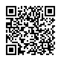QR Ceylor Gift bundle Super Man buy online