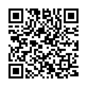 QR Comodynes Fresh Water Self Tanning 100ml buy online