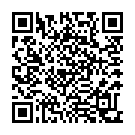 QR Emtricitabin Tenof Mylan Filmtabletten 200/245mg 30 Stück buy online