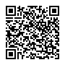 QR Isostar High Protein Riegel Toffee Crunchy 55g buy online
