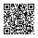 QR Fenjal Duschöl Classic Flasche 225ml buy online