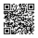 QR Swirl Activ-Fresh Müllbeutel 20L 12 Stück buy online