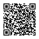 QR Herboristeria Thermofl Bioloco Loop 500ml Pa Yell buy online