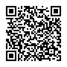 QR Herboristeria Reagenzglas mit Dip Hot Chili 20g buy online