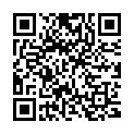 QR Ambrisentan Mepha Lactab 10mg 30 Stück buy online