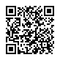 QR Adynovi Trockensubstanz 3000 Ie/5ml Cum Solv Set buy online