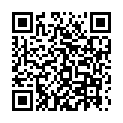 QR Colgate Total Mundspülung Flasche 500ml buy online