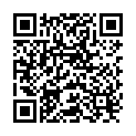 QR Meme Concealer Medium Farbton Tube 1g buy online