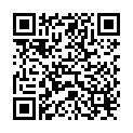 QR Meme Pflegesocken 15 Beutel 2 Stück buy online