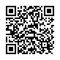 QR Meme Topcoat mit Silicium Flasche 10ml buy online