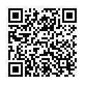 QR Meme Hand- und Fussserum Tube 50ml buy online