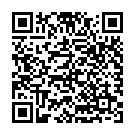 QR Doc-NFW Mask FFP2 fish shape without valve 25 pieces buy online