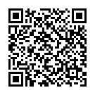 QR 3pp Buddy Loops 3/4" 1.90cm Breit Grau 5 Stück buy online