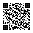 QR 3pp Buddy Loops 1/2" 1.27cm Breit Schwarz 5 Stück buy online