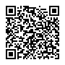 QR Lavera Klärendes Gesichtswasser Pure Beauty 200 M buy online