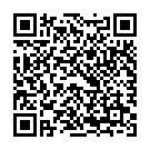 QR Lavera Festes Shampoo Mois&care Basis Sens 50g buy online