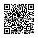 QR Nestle Baby Cereals Milchgriess 500g buy online
