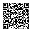 QR Natracare Toilettenpapier Feucht Safe Flush 30 Stück buy online