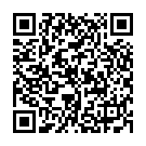QR Interhealth Faltmaske FFP2 ohne Ventil 5 Stück buy online