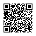 QR Emser Inhalationslösung 8% Hyperton 20 Stück buy online