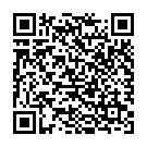 QR Roger Gallet Bois D' Coff Savons/boite Voyage buy online
