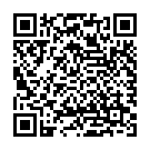 QR Assanis Desinfektionsspray Objekte&flächen 100ml buy online