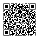 QR Lima Schoko-Reis Drink mit Calcium Tetra 200ml buy online