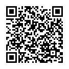 QR Babyono Set Kamm U Bürste Na Haarbo Sup Wei Gr 0m buy online