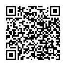 QR Luvos Getoentes Gesichtsfluid Hell Heilerde 50ml buy online