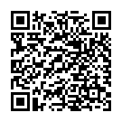 QR Luvos Getoentes Gesichtsfluid Bronze Heilerde 50 M buy online
