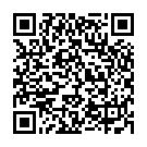 QR Avène Tolerance Control Cleansing Lotion 200ml buy online