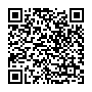 QR Swirl Müllbeutel 35L M Elastisch Zugband 10 Stück buy online