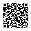 QR Enhance Respirator FFP2 without valve 10 pieces buy online
