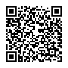 QR Chrisana Vitamin D3 Kapseln 1000 Ie Dose 100 Stück buy online