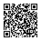 QR Timask Einweg-Medizinmaske Typ Iir Valentin 20 Stück buy online