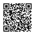 QR Herboristeria Jumbo Cup Birthday buy online