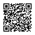 QR Biatain Alginate 10x10cm (neu) 10 Stück buy online