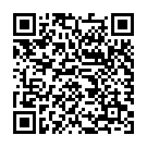 QR Noreva Eczeane Rueckfetten Anti-Juck Balsam 400ml buy online