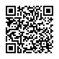 QR Dropa Seife Mild (neu) 100g buy online