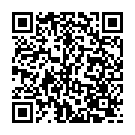 QR Starwax The Fabulous Marseilleseife Flüssig 950 M buy online