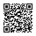 QR Sportlastic Air Walker L Grey buy online