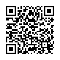 QR Sporlastic Air Walker Short L Grey buy online