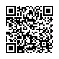 QR Sporlastic Air Walker Short XL Grey buy online