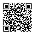 QR Sporlastic Coxa-Hit XXXL Left Black buy online
