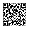 QR Sporlastic Coxa-Hit XXXL Right Black buy online