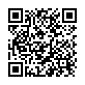 QR Canephron Tabletten 30 Stück buy online